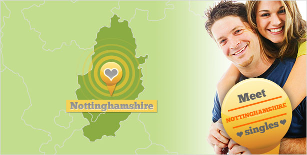 Singles meeting in Nottinghamshire