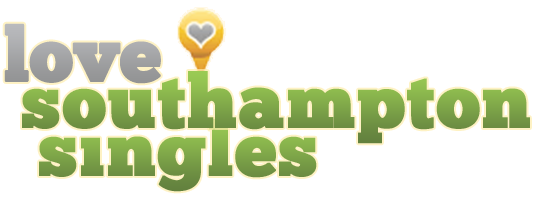 Love Nottinghamshire Singles